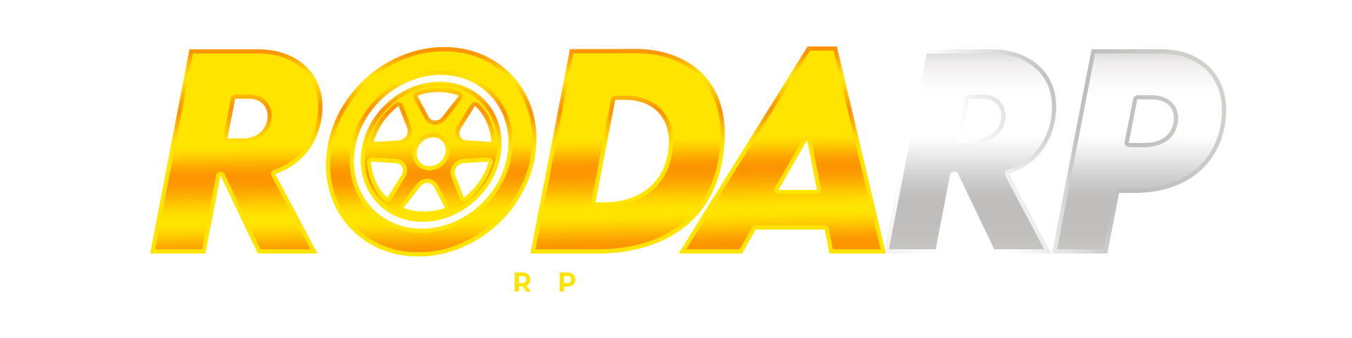 RODARP: Situs Slot88 Resmi Game Slot Thailand Terbaik Hari Ini Terpercaya