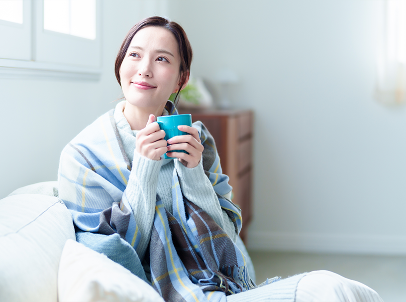 広島での高時給のお仕事探しならチャットレディ一択